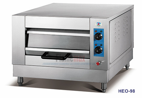 HEO-96电烤箱